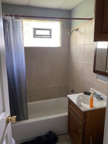 14658 Lincoln Ave, Dolton IL 60419-2307 exterior