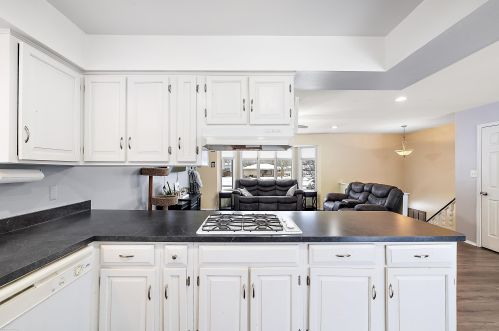 48229 Mallard Dr, New Baltimore MI 48047-2286 exterior