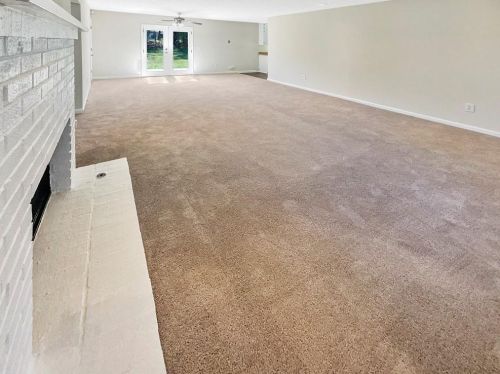 5409 Robertson Path, Lithonia GA 30038-2891 exterior