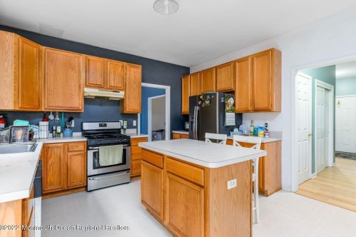 283 Leesville Rd, Jackson Twp NJ 08527-4801 exterior