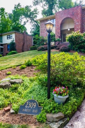 2309 Marbury Rd, Pittsburgh, PA 15221-3669