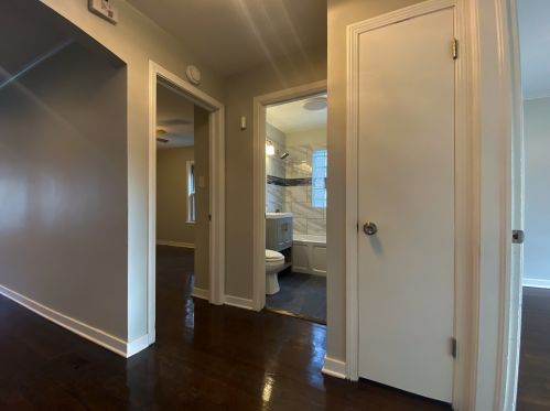 8154 Calumet Ave, Chicago IL  60619-4822 exterior