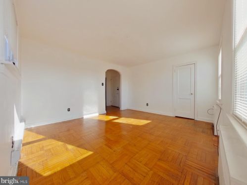 1301 Magee, Philadelphia PA 19111-4915 exterior