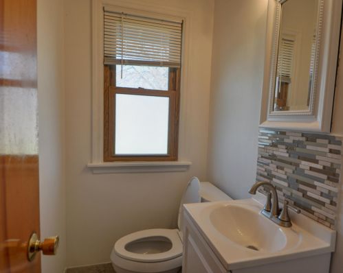 3203 26 St, Milwaukee WI 53204-3648 exterior