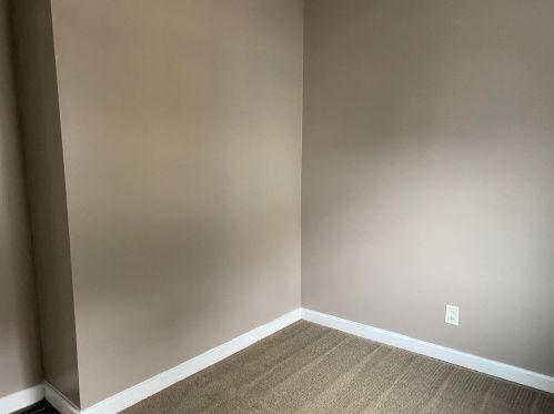 726 Olympia St, Grand Rapids MI 49503-8095 exterior