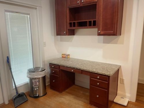 2118 Gorman Grv, Atlanta GA  30316-3237 exterior