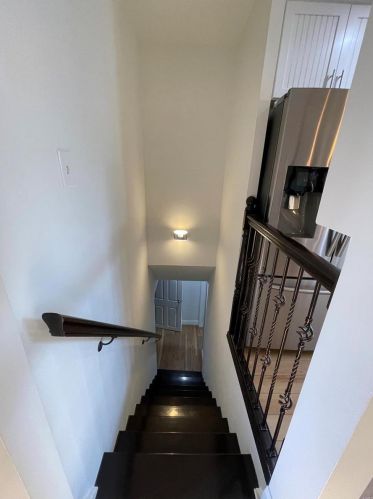 10523 Edgefield Dr, Saint Louis MO 63136-5416 exterior