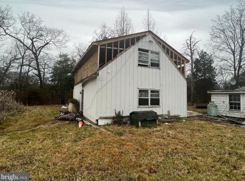 701 Farmington Rd, Accokeek MD 20607-9732 exterior