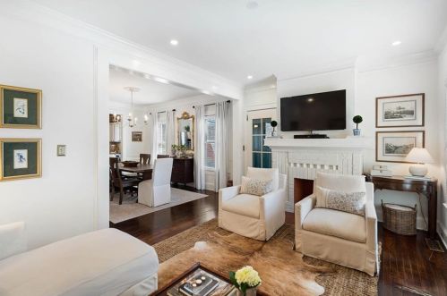 632 Home Ave, Atlanta GA  30312-3742 exterior