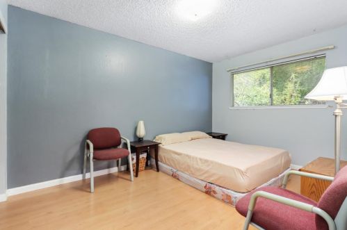 1336 Hillview Dr, Milpitas CA 95035-3326 exterior