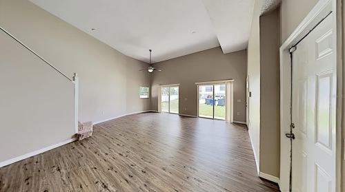 9415 Citrus Glen Pl, Tampa FL  33618-4027 exterior