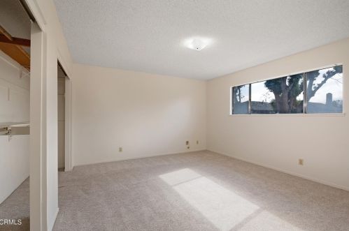 3450 Schooner Walk, Oxnard CA 93035-1642 exterior