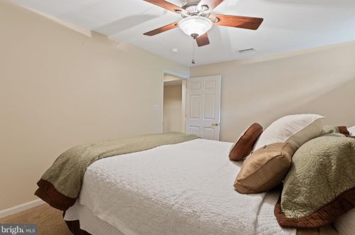 1432 Carlon Ct, Huntingtown MD 20639-2338 exterior