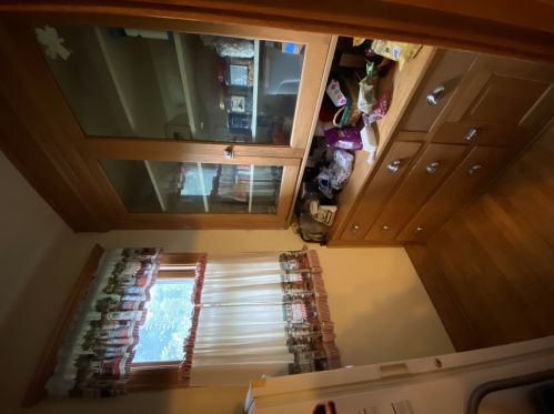 3902 Hamilton Ave, Chicago IL 60625-1305 exterior