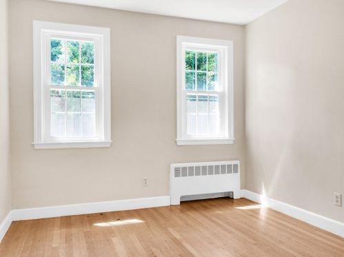 342 Beacon St, Boston MA exterior