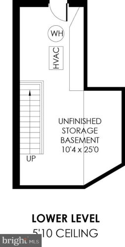 1312 Emerald St, Washington DC 20002-5431 exterior