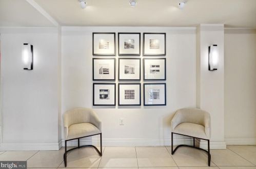 1312 Massachusetts Ave, Washington DC  20003-1539 exterior