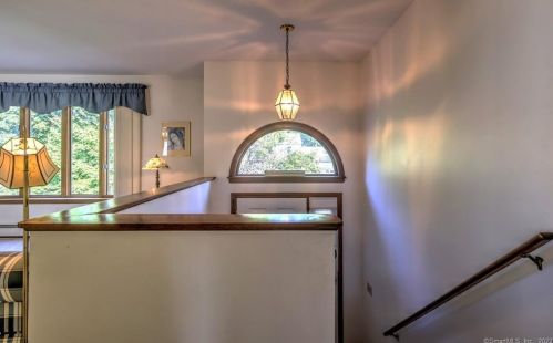 22 Lyda Dr, Milford CT 06460-3756 exterior