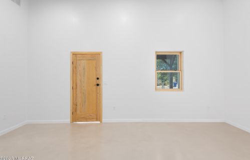 414 18th St, Tucson AZ 85745-3040 exterior