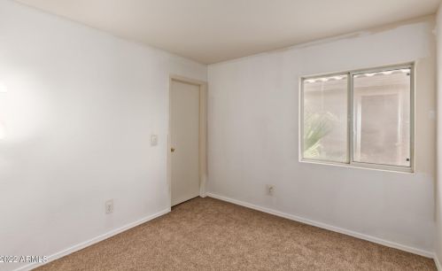 4405 111 Ln, Phoenix AZ 85037-8338 exterior