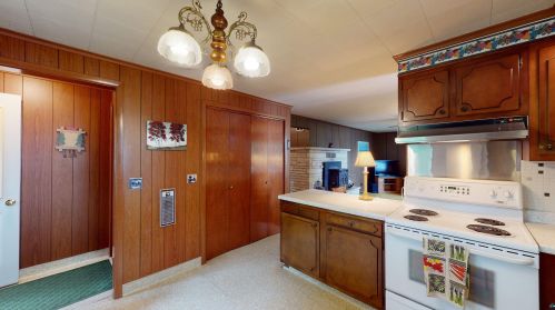 4466 Birch Frst Rd, Orr MN 55771-8247 exterior