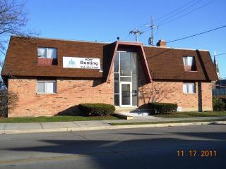 1606 11th St, Milwaukee WI  53204-3351 exterior