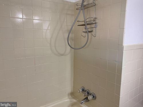 33 9th St, Pottstown PA 19464-5240 exterior