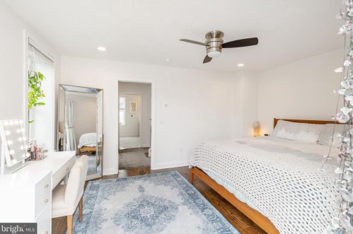 1803 Catharine St, Philadelphia PA  19146-1837 exterior