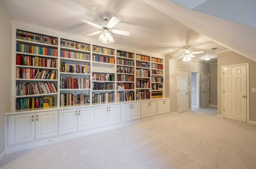 8515 Royal Troon Dr, Duluth GA 30097-1697 exterior