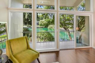 6453 139th Pl, Redmond, WA 98052-4502