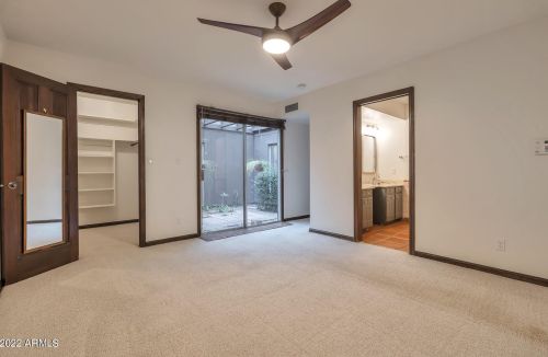 3007 Clarendon Ave, Phoenix AZ  85016-7014 exterior