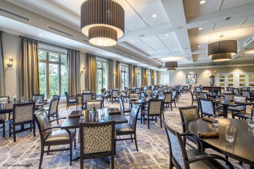 3954 52nd St, Boca Raton FL  33496-2708 exterior