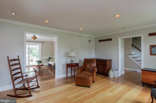 426 Dolly Dr, Lancaster PA 17601-3619 exterior