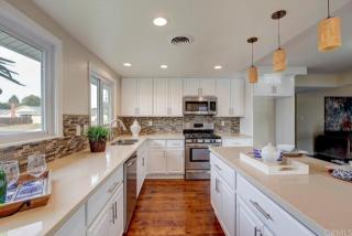 12912 Woodlawn Ave, Tustin, CA 92780-3543