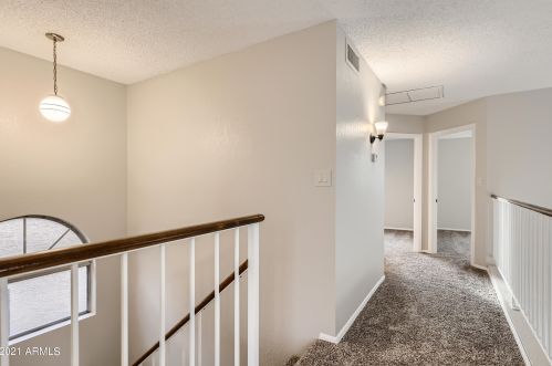 19045 31 Pl, Phoenix AZ 85050-2522 exterior