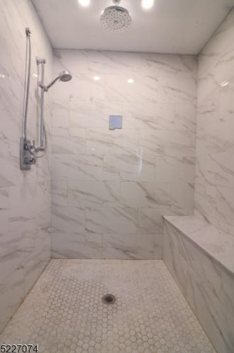 115 Scudders Rd, Sparta NJ  07871-3536 exterior