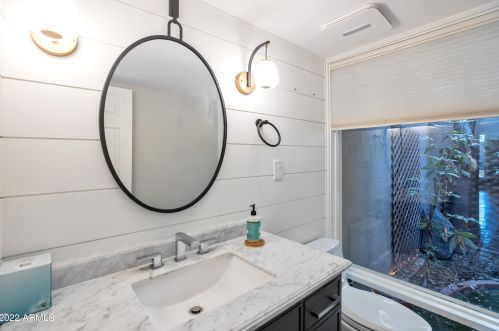 7217 13 Pl, Phoenix AZ 85014-1423 exterior