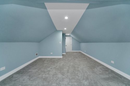 7912 Justine St, Chicago IL 60620-4333 exterior