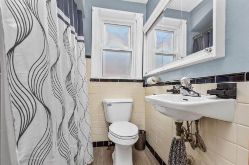 6210 Scanlan Ave, Saint Louis MO 63139-2311 exterior