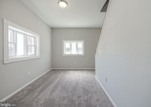 2576 Cedar St, Philadelphia PA 19134-4449 exterior