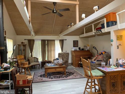 23776 Elmwood Ave, Lewes DE 19958-5231 exterior