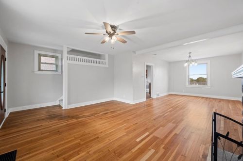 3262 Eastmont Ave, Pittsburgh PA exterior