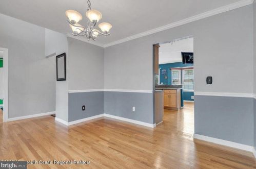 238 Pt Pleasant Ave, Berkeley Township NJ 08721-1354 exterior