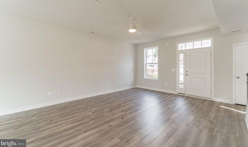 1716 Millstone Dr, Edgewater MD 21037-1945 exterior