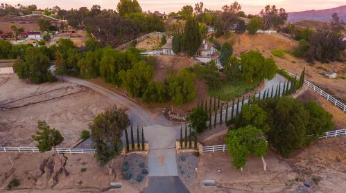 35025 Linda Rosea Rd, Temecula, CA 92592-9529