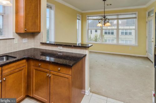 247 Masterson Ct, Trenton NJ  08618-1443 exterior