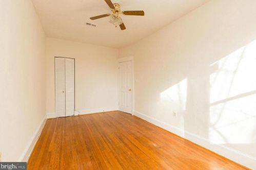 612 Newton Pl, Washington DC 20010-1747 exterior