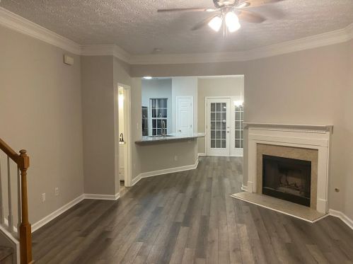 2981 Falling Water Pt, Atlanta, GA 30349-8314