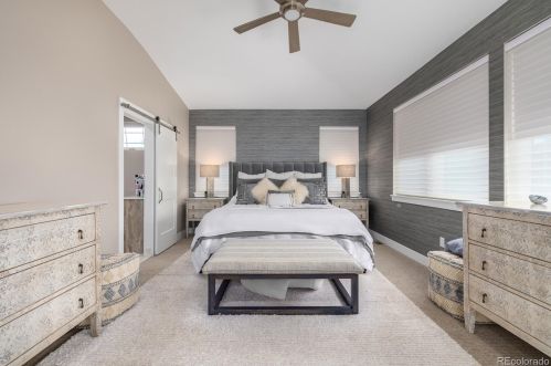 5420 Baseline Rd, Boulder CO 80302-7705 exterior