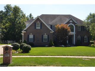 28203 Preston Pl, Cleveland, OH 44145-7604